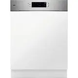 AEG GT5200D1SNM