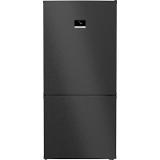 Bosch KGP86AXB0N Serie 8