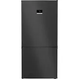 Bosch KGP86AXB0N Serie 8