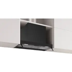 Digestoř - Bosch DBB65CC60 Serie 4 - 2