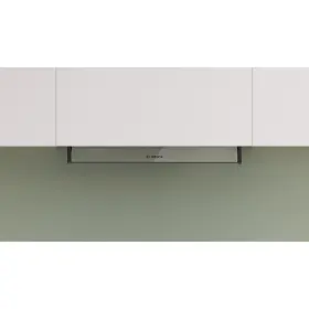 Digestoř - Bosch DBB65CC60 Serie 4 - 3