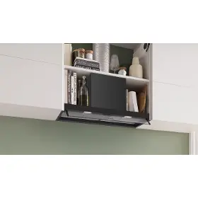 Odsávač pár - Bosch DBB85CC60 Serie 4 - 3