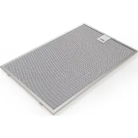 Odsávač pár - Bosch DBB85CC60 Serie 4 - 4