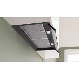 Odsávač pár - Bosch DBB85CC60 Serie 4 - 5