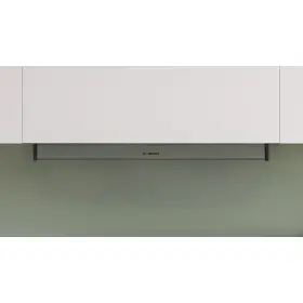 Odsávač pár - Bosch DBB85CC60 Serie 4 - 6