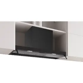 Odsávač pár - Bosch DBB85CC60 Serie 4 - 1