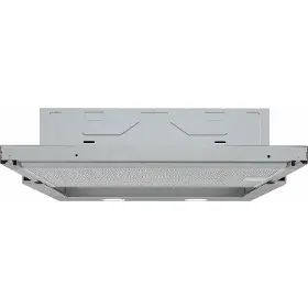 Odsávač pár - Bosch DFL064W54 Serie 2 - 2