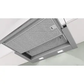 Odsávač pár - Bosch DFL064W54 Serie 2 - 3