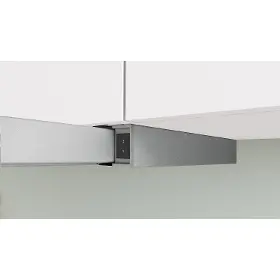 Odsávač pár - Bosch DFL064W54 Serie 2 - 8