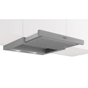 Odsávač pár - Bosch DFL064W54 Serie 2 - 1
