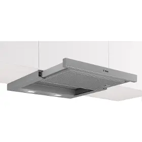 Odsávač pár - Bosch DFM064W55 Serie 2 - 3