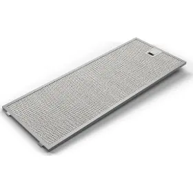 Odsávač pár - Bosch DFM064W55 Serie 2 - 5