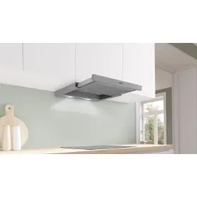 Odsávač pár - Bosch DFM064W55 Serie 2 - 6