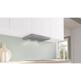 Odsávač pár - Bosch DFM064W55 Serie 2 - 7
