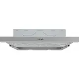 Bosch DFM064W55 Serie 2