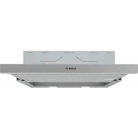 Odsávač pár - Bosch DFM064W55 Serie 2 - 1