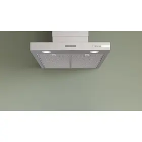 Odsávač pár - Bosch DWB63BC30 Serie 2 - 2