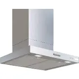 Bosch DWB63BC30 Serie 2
