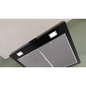 Odsávač pár - Bosch DWB63BC60 Serie 2 - 3