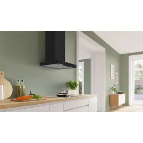 Odsávač pár - Bosch DWB63BC60 Serie 2 - 7