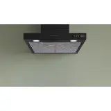 Bosch DWB63BC60 Serie 2