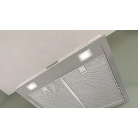 Odsávač pár - Bosch DWB65CC30 Serie 4 - 2