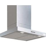 Bosch DWB65CC30 Serie 4