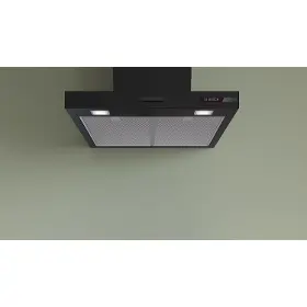 Odsávač pár - Bosch DWB65CC60 Serie 4 - 2