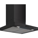 Bosch DWB65CC60 Serie 4