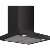 Bosch DWB65CC60 Serie 4