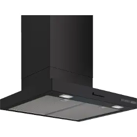 Odsávač pár - Bosch DWB65CC60 Serie 4 - 1