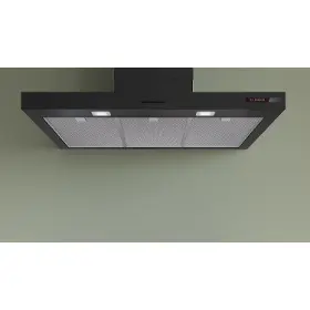 Odsávač pár - Bosch DWB95CC60 Serie 4 - 2
