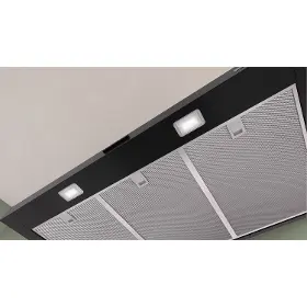 Odsávač pár - Bosch DWB95CC60 Serie 4 - 3