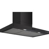 Bosch DWB95CC60 Serie 4
