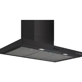 Odsávač pár - Bosch DWB95CC60 Serie 4 - 1