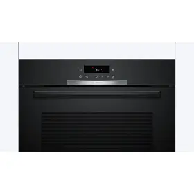 Vestavná trouba - Bosch HBA372EB4 Serie 4 - 2