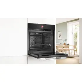 Vstavaná rúra - Bosch HBG724AB1 Serie 8 - 5