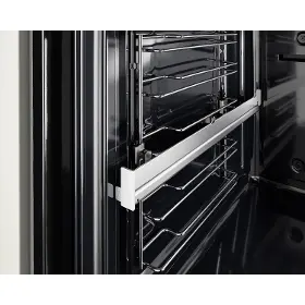Vestavná trouba - Bosch HBG724BB1 Serie 8 - 7