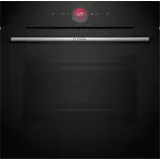 Bosch HBG724BB1 Serie 8