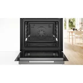Vestavná trouba - Bosch HBG774KB1 Serie 8 + Cashback 1 000 Kč - 2
