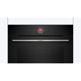Vestavná trouba - Bosch HBG774KB1 Serie 8 + Cashback 1 000 Kč - 3