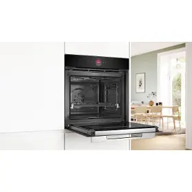 Vestavná trouba - Bosch HBG774KB1 Serie 8 + Cashback 1 000 Kč - 4