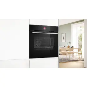 Vestavná trouba - Bosch HBG774KB1 Serie 8 + Cashback 1 000 Kč - 6