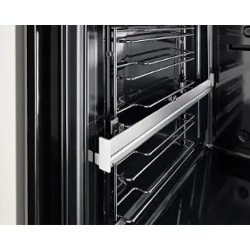 Vestavná trouba - Bosch HBG774KB1 Serie 8 + Cashback 1 000 Kč - 7