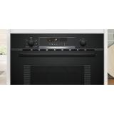Bosch CMA585GB1 Serie 6