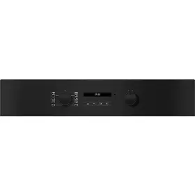 Vstavaná rúra - Miele H 2467 B čierna - 2
