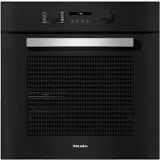 Miele H 2467 B čierna