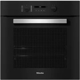 Vstavaná rúra - Miele H 2467 B čierna - 1