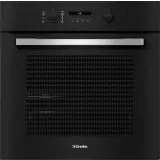Miele H 2766-1 B Obsidian čierna
