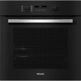 Vstavaná rúra - Miele H 2766-1 B Obsidian čierna - 1
